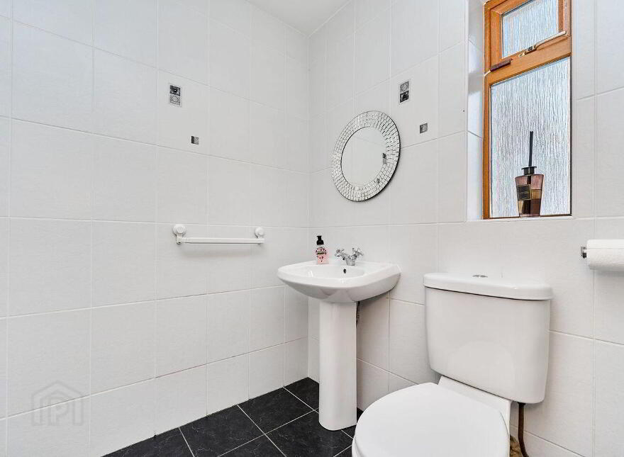 Drumcooley, Killane, Killane, R45N722