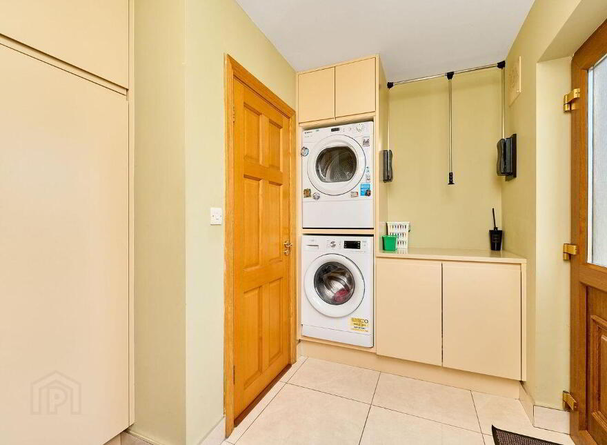 Drumcooley, Killane, Killane, R45N722