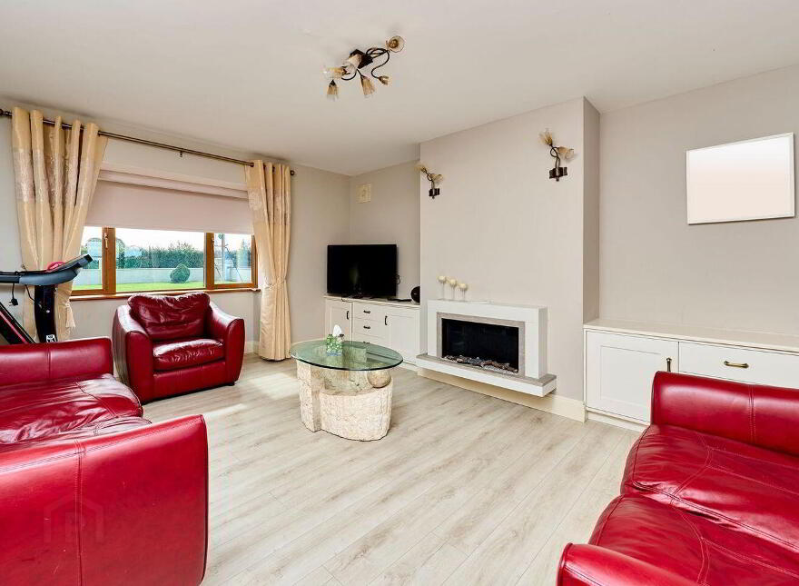 Drumcooley, Killane, Killane, R45N722