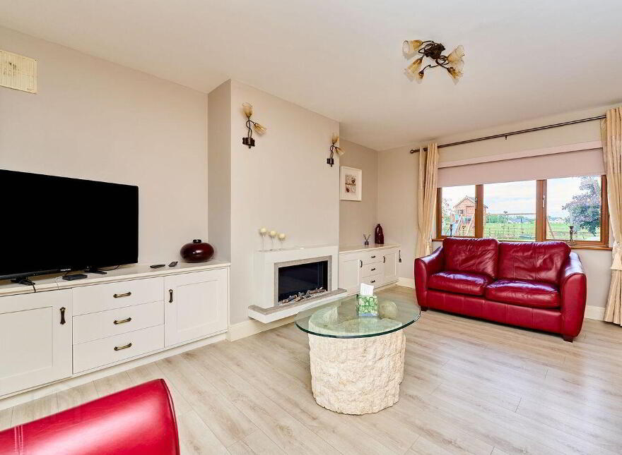 Drumcooley, Killane, Killane, R45N722