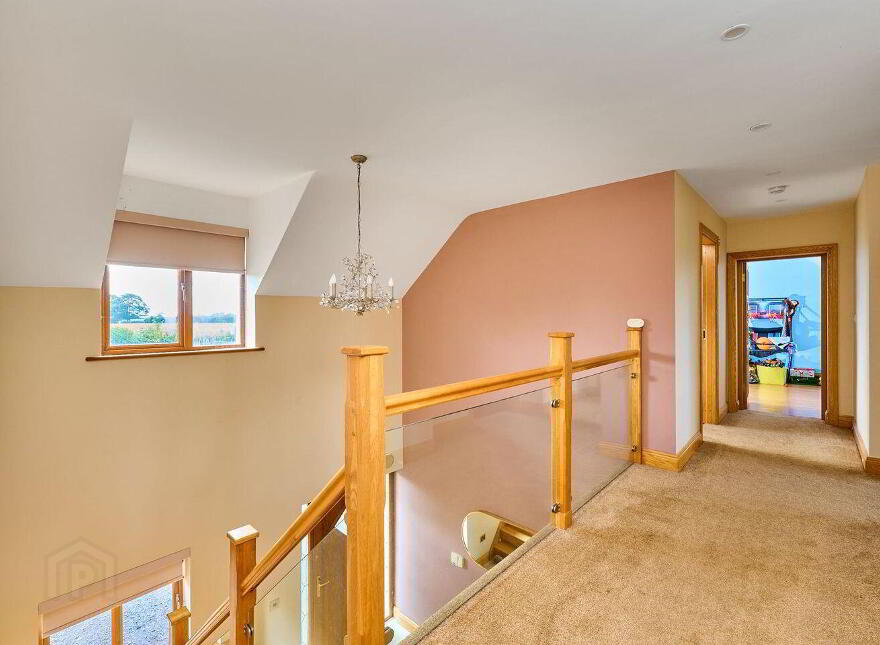 Drumcooley, Killane, Killane, R45N722