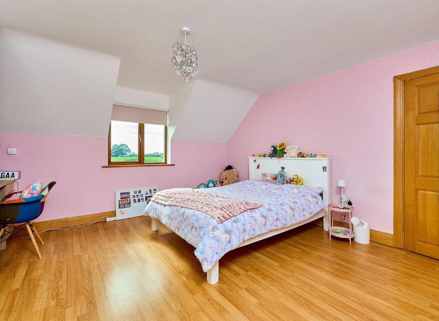 Drumcooley, Killane, Killane, R45N722