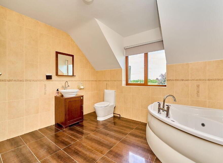 Drumcooley, Killane, Killane, R45N722