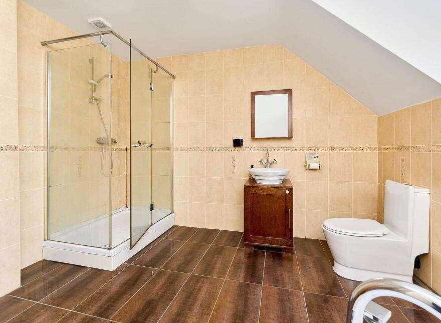 Drumcooley, Killane, Killane, R45N722