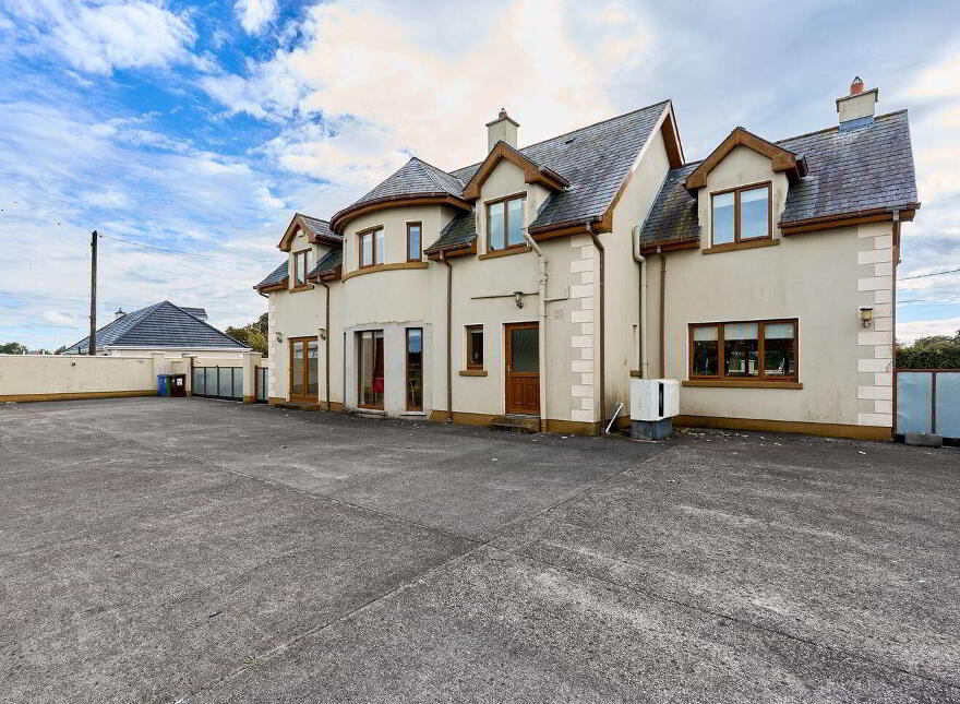 Drumcooley, Killane, Killane, R45N722