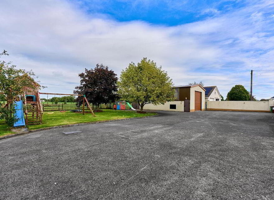 Drumcooley, Killane, Killane, R45N722