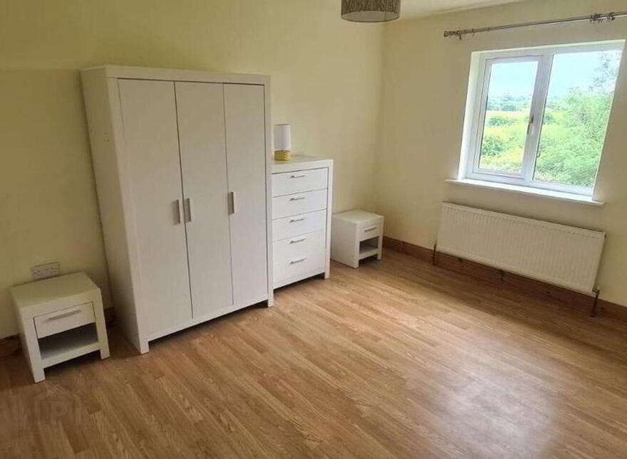 1 And 2 Cushlaun, Ballinagare, Castlerea, F45TD59