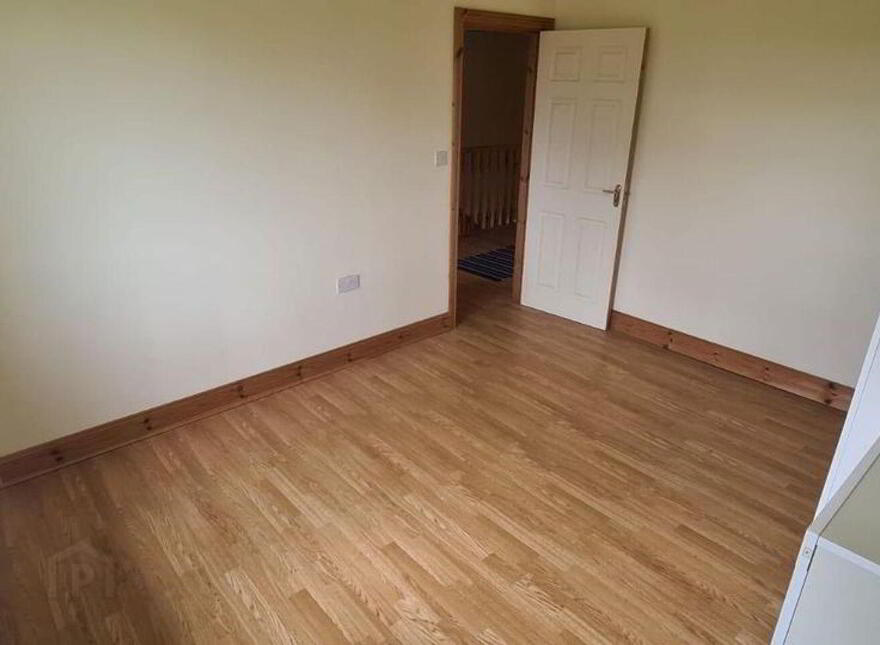 1 And 2 Cushlaun, Ballinagare, Castlerea, F45TD59
