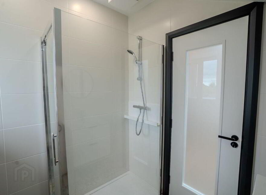 Railway House, Cloonrane, Ballindine, Milltown, F12A702