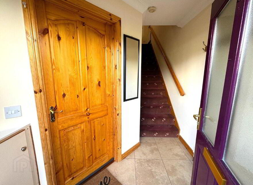 15 Beechpark, Claremount, Claremorris