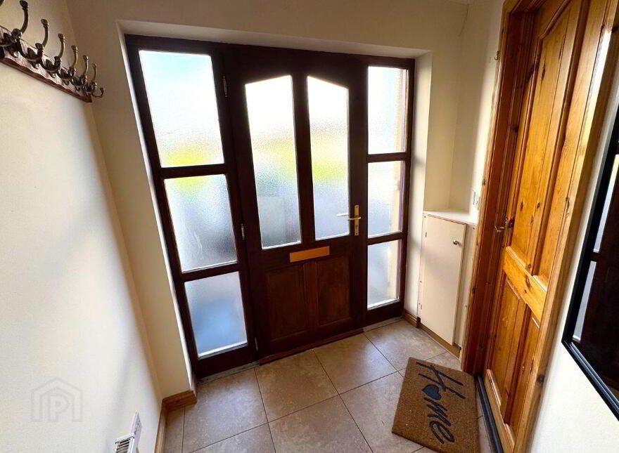 15 Beechpark, Claremount, Claremorris