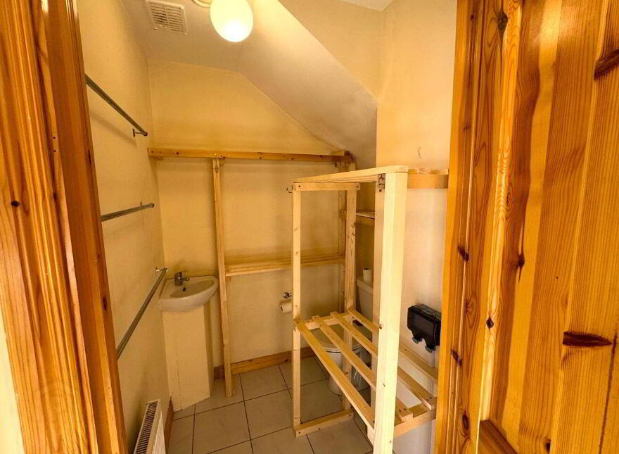 15 Beechpark, Claremount, Claremorris