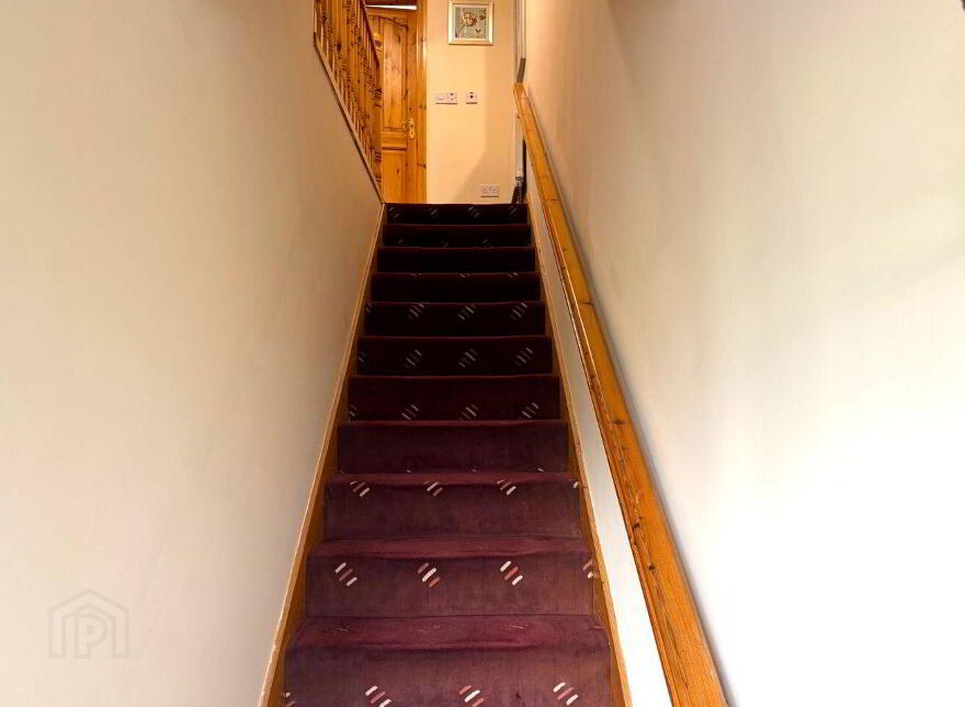 15 Beechpark, Claremount, Claremorris