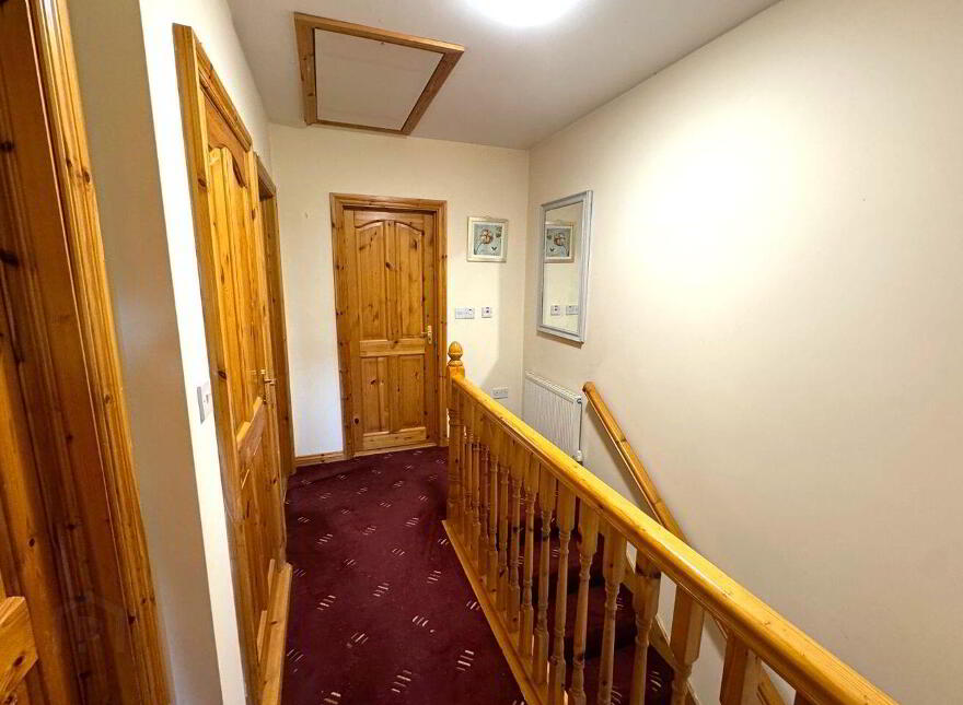 15 Beechpark, Claremount, Claremorris