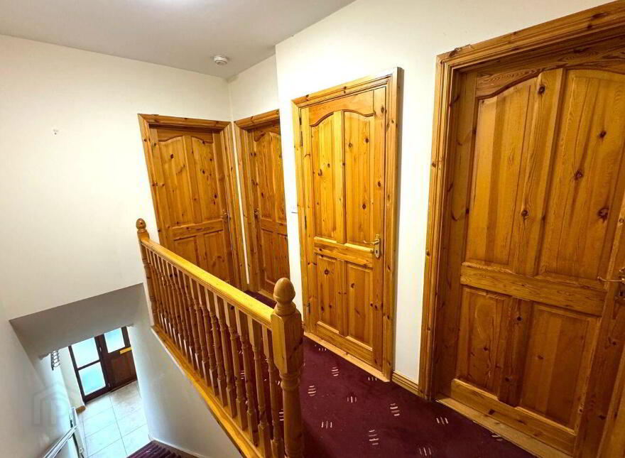 15 Beechpark, Claremount, Claremorris