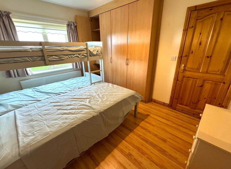 15 Beechpark, Claremount, Claremorris