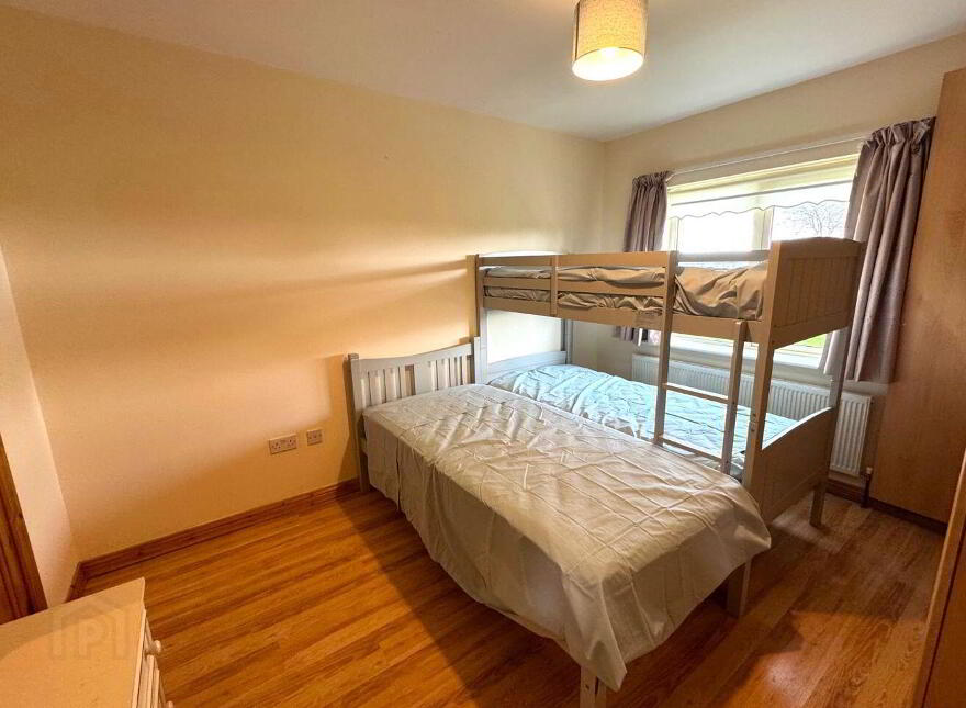 15 Beechpark, Claremount, Claremorris