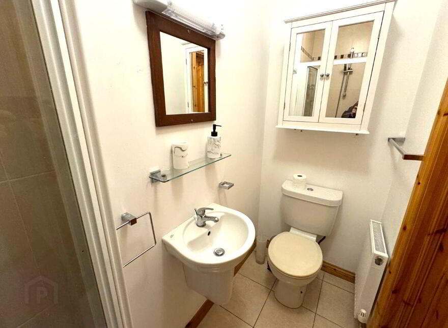15 Beechpark, Claremount, Claremorris