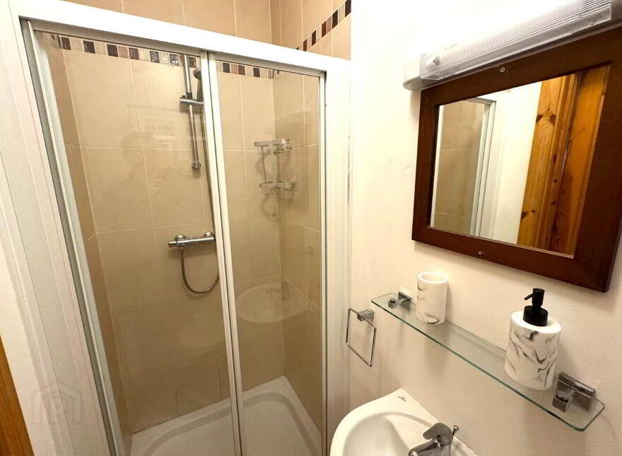 15 Beechpark, Claremount, Claremorris