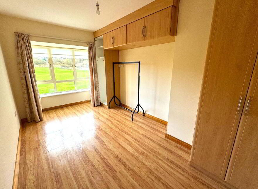 15 Beechpark, Claremount, Claremorris