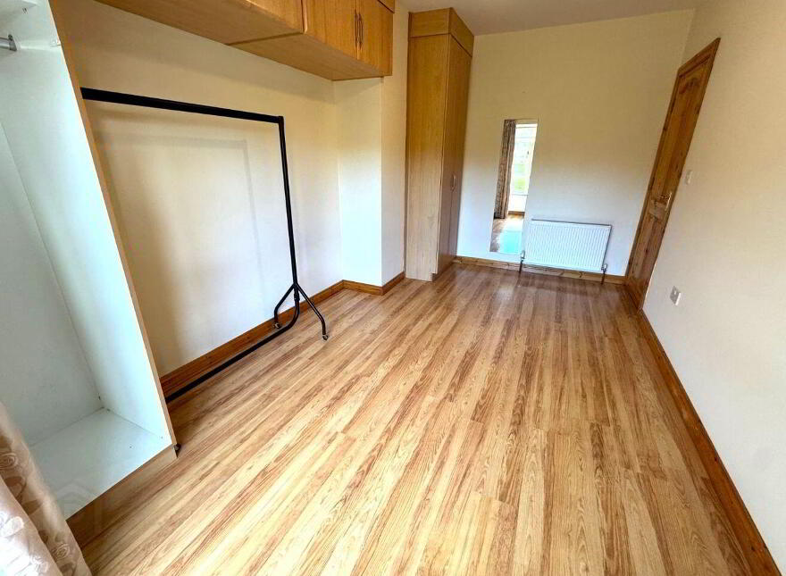 15 Beechpark, Claremount, Claremorris