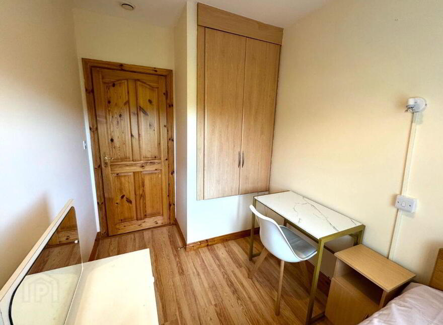 15 Beechpark, Claremount, Claremorris