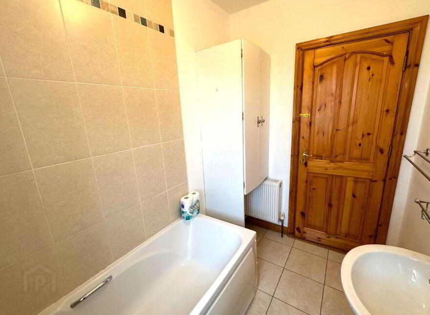 15 Beechpark, Claremount, Claremorris