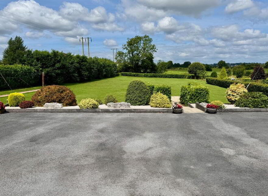 Claremount, Claremorris, F12A097