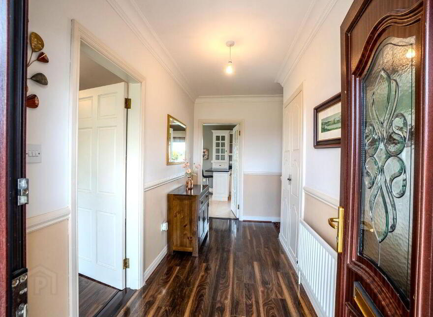 Claremount, Claremorris, F12A097