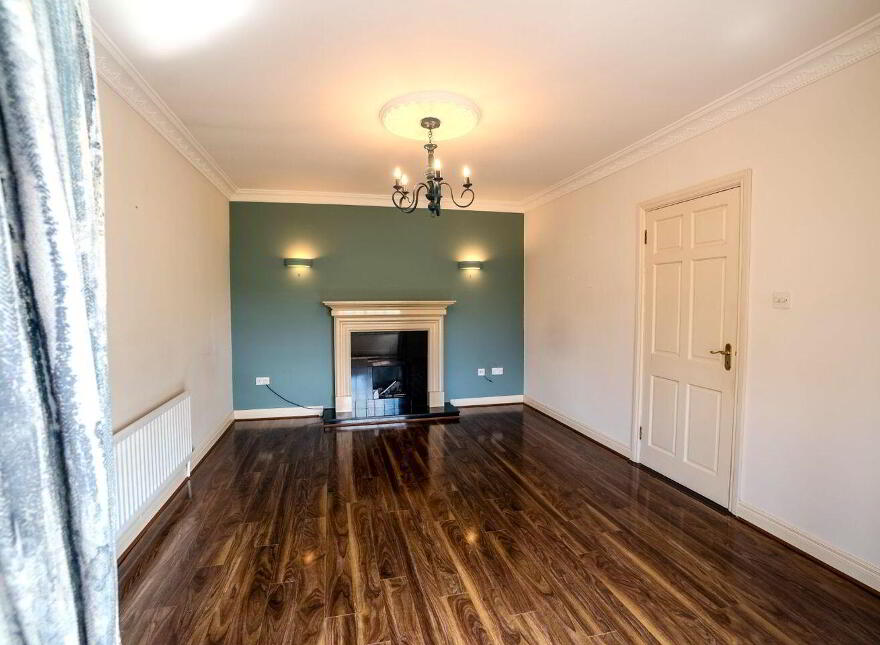 Claremount, Claremorris, F12A097
