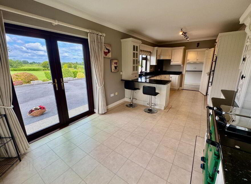 Claremount, Claremorris, F12A097