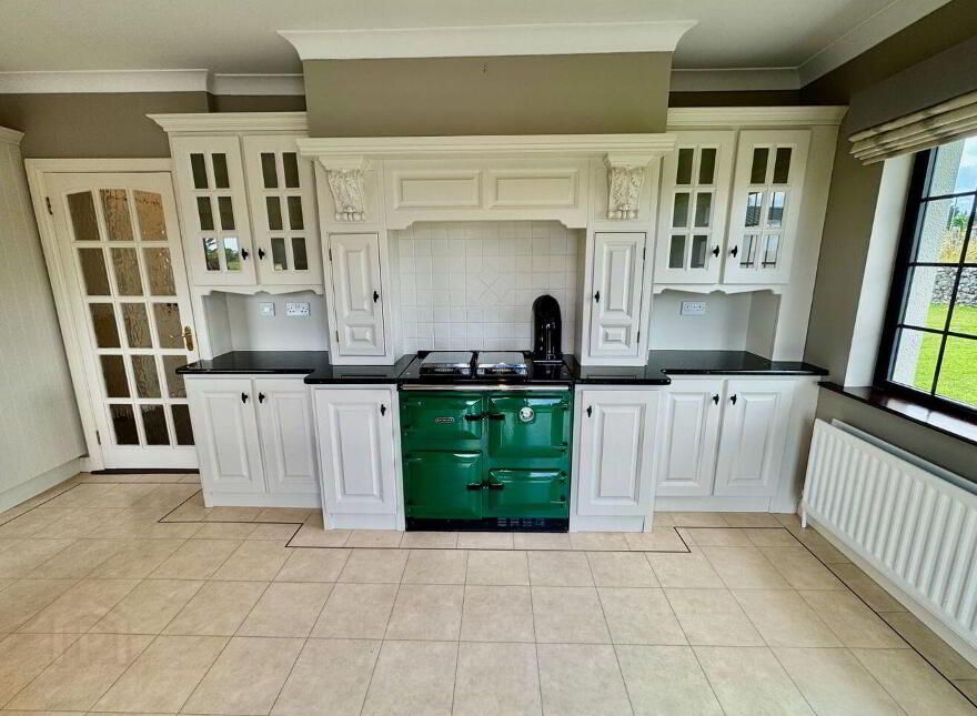 Claremount, Claremorris, F12A097