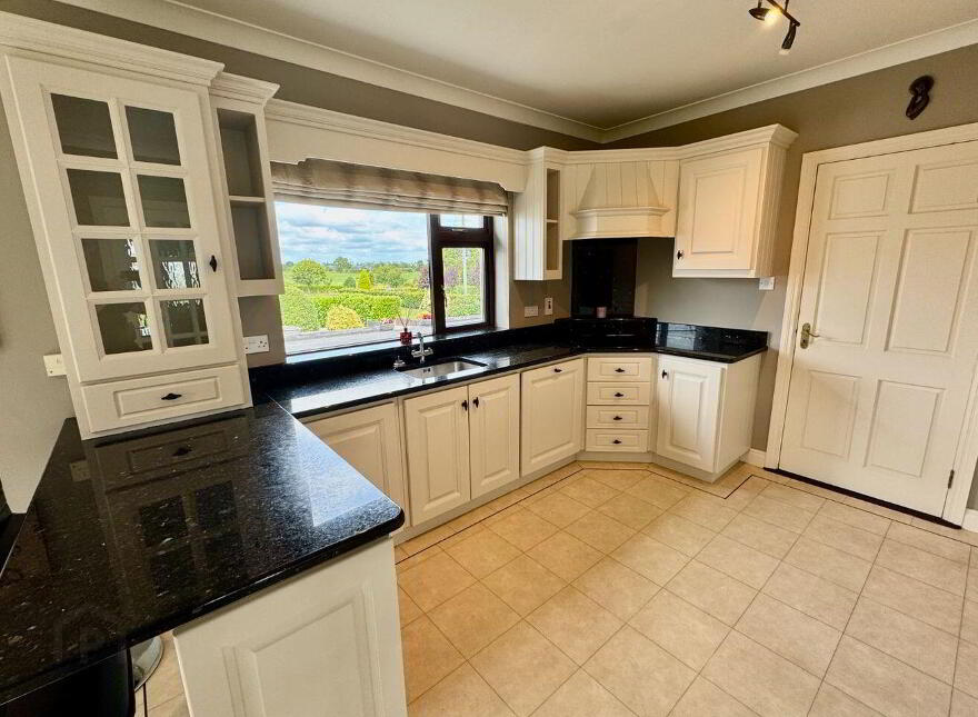 Claremount, Claremorris, F12A097