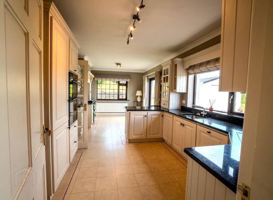 Claremount, Claremorris, F12A097