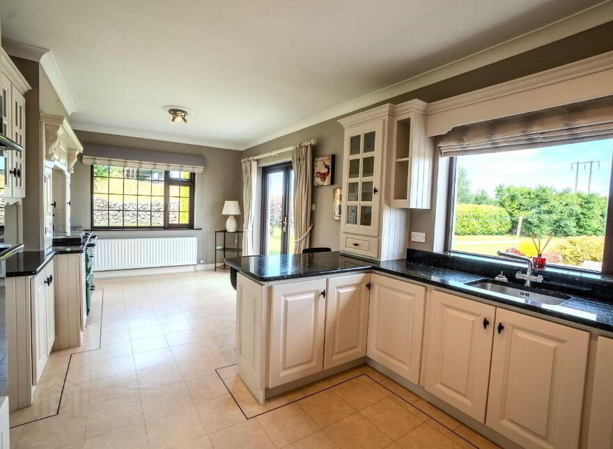 Claremount, Claremorris, F12A097
