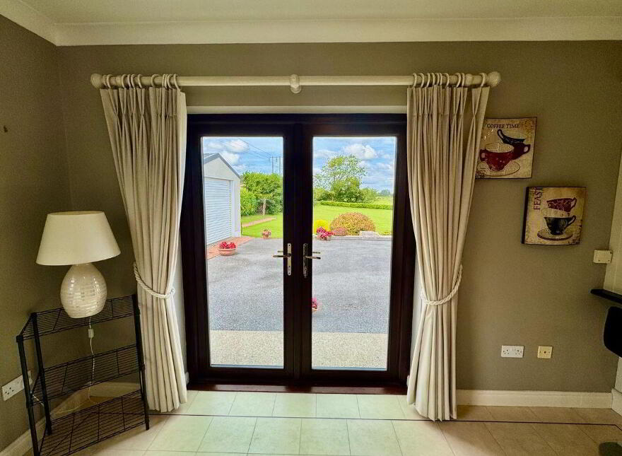 Claremount, Claremorris, F12A097