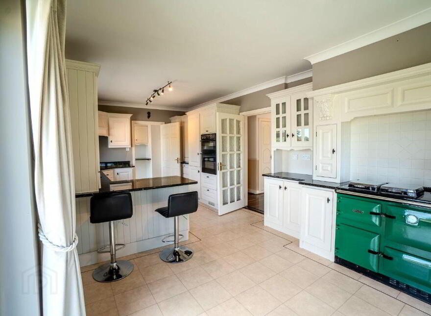 Claremount, Claremorris, F12A097
