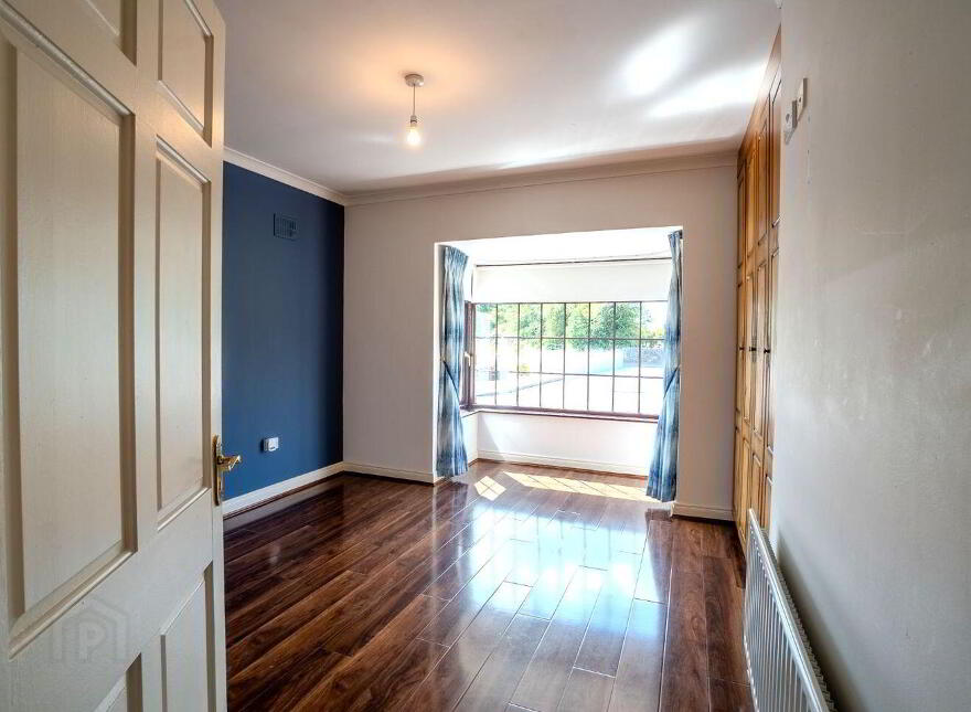 Claremount, Claremorris, F12A097
