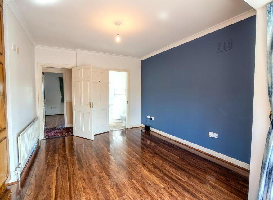 Claremount, Claremorris, F12A097
