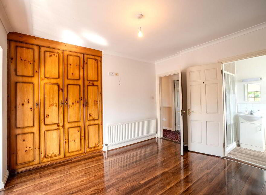 Claremount, Claremorris, F12A097