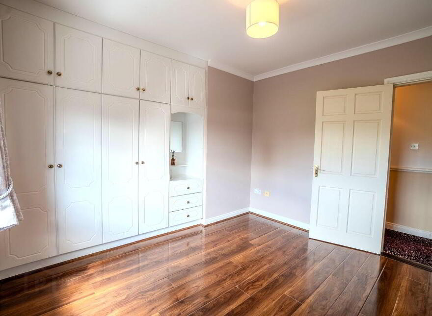 Claremount, Claremorris, F12A097