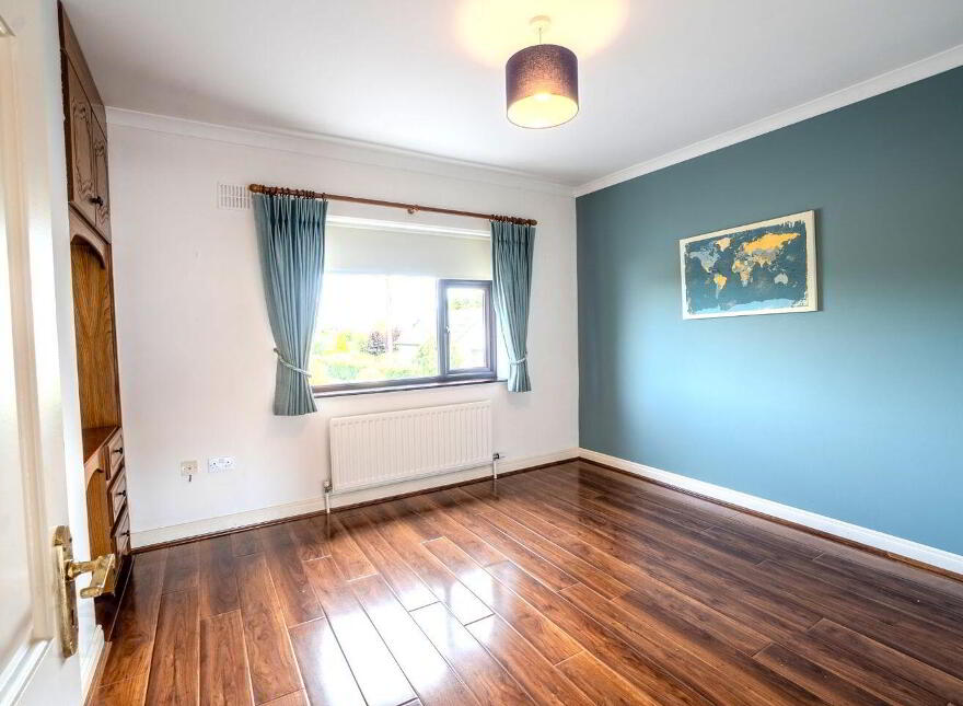 Claremount, Claremorris, F12A097