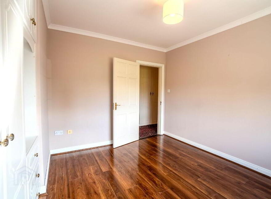Claremount, Claremorris, F12A097