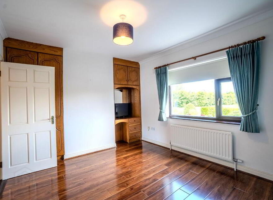 Claremount, Claremorris, F12A097