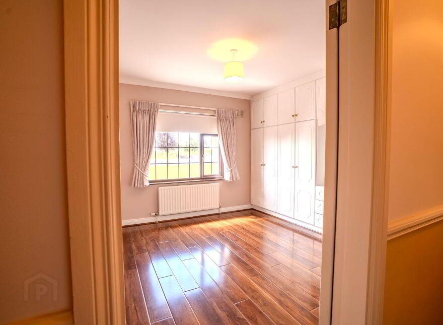 Claremount, Claremorris, F12A097