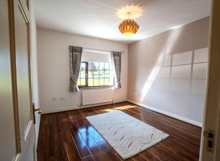 Claremount, Claremorris, F12A097