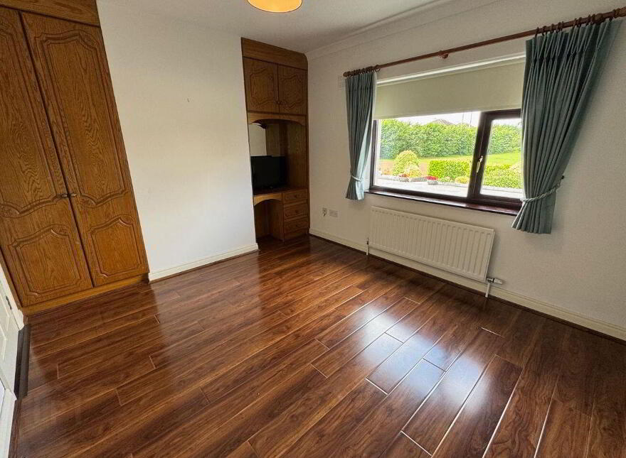 Claremount, Claremorris, F12A097