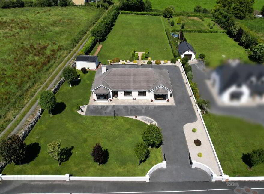 Claremount, Claremorris, F12A097