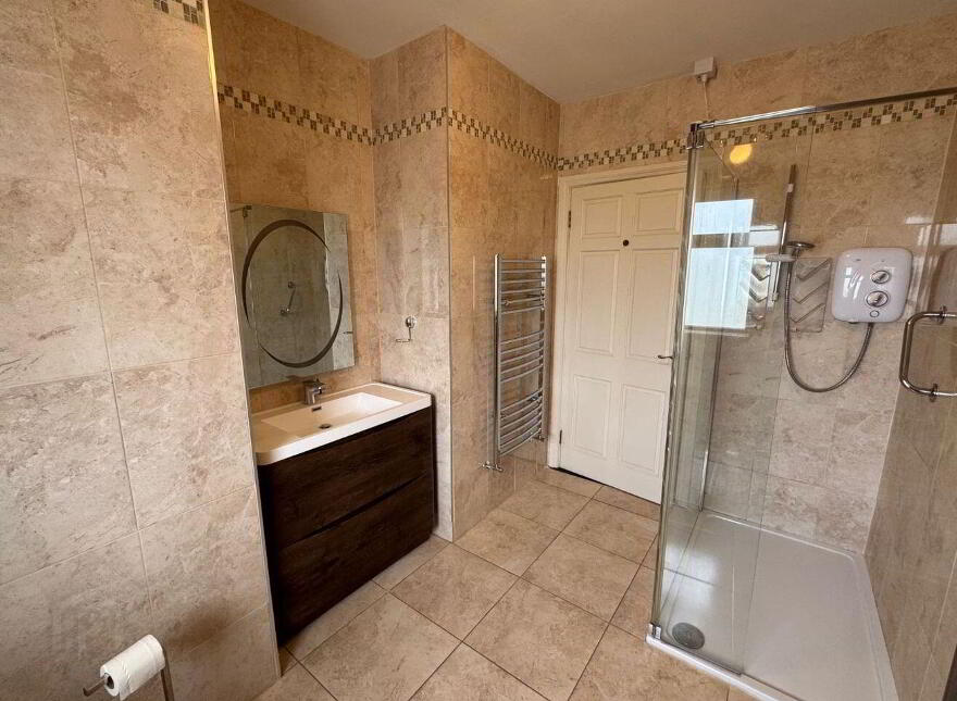 Claremount, Claremorris, F12A097