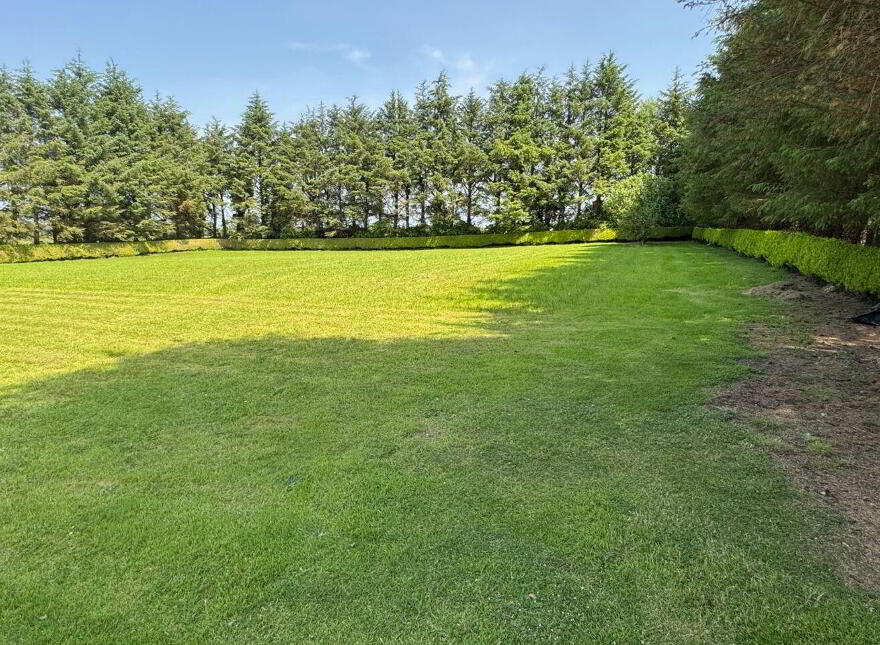Ballynew, Claremorris, F12HN30